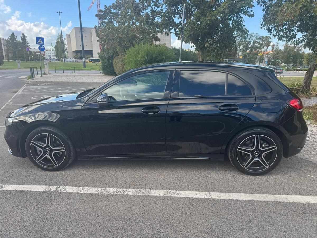 mercedes-benz-classe-a-a-250-e-2020-gasolina-1332cc