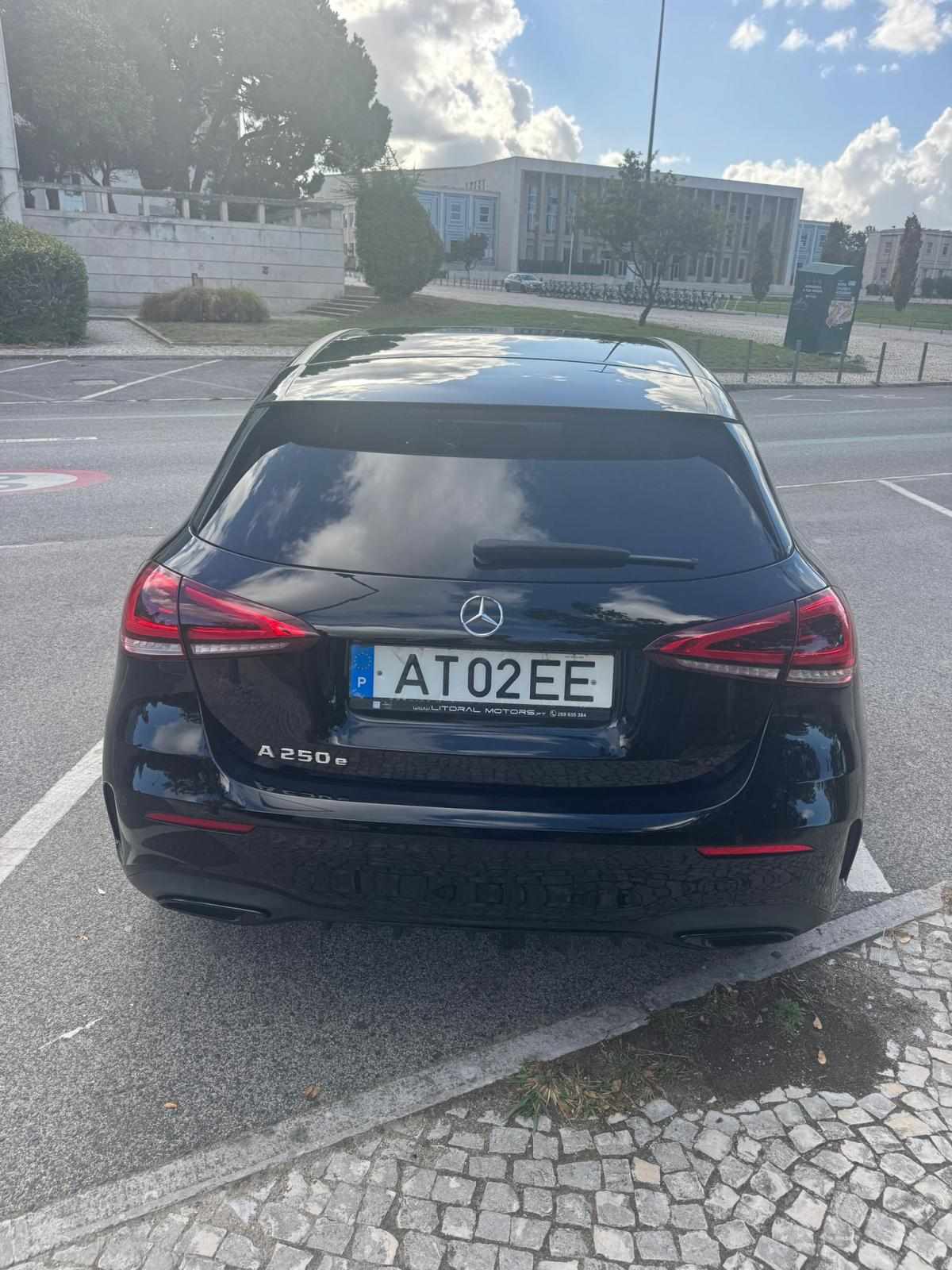 mercedes-benz-classe-a-a-250-e-2020-gasolina-1332cc