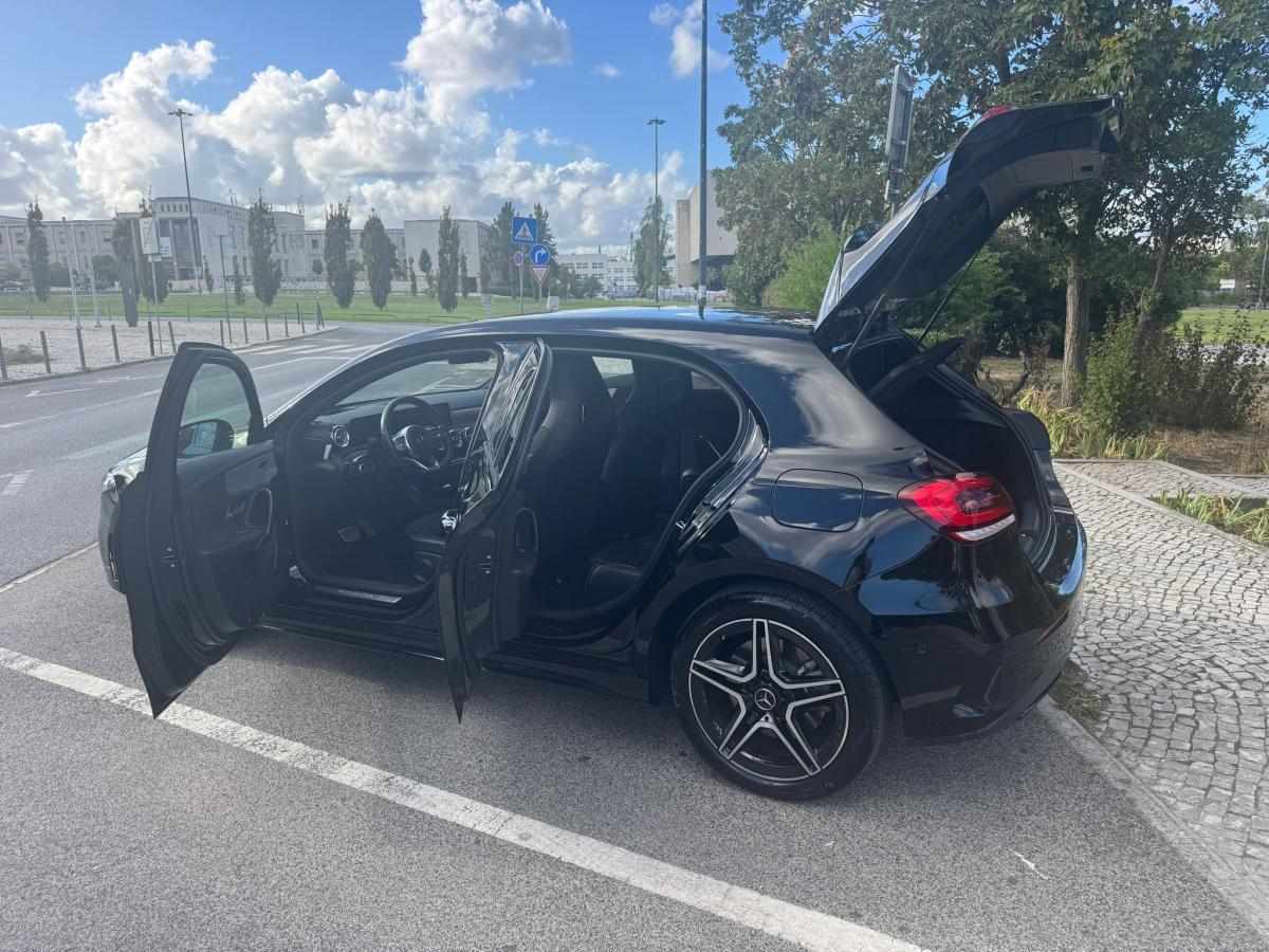 mercedes-benz-classe-a-a-250-e-2020-gasolina-1332cc