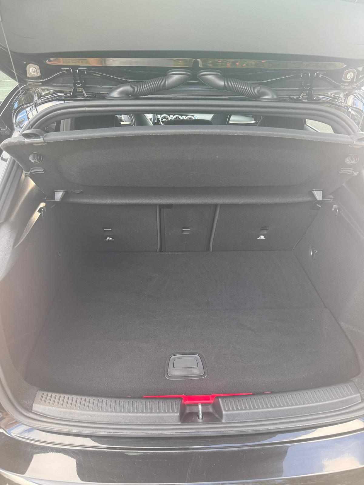 mercedes-benz-classe-a-a-250-e-2020-gasolina-1332cc