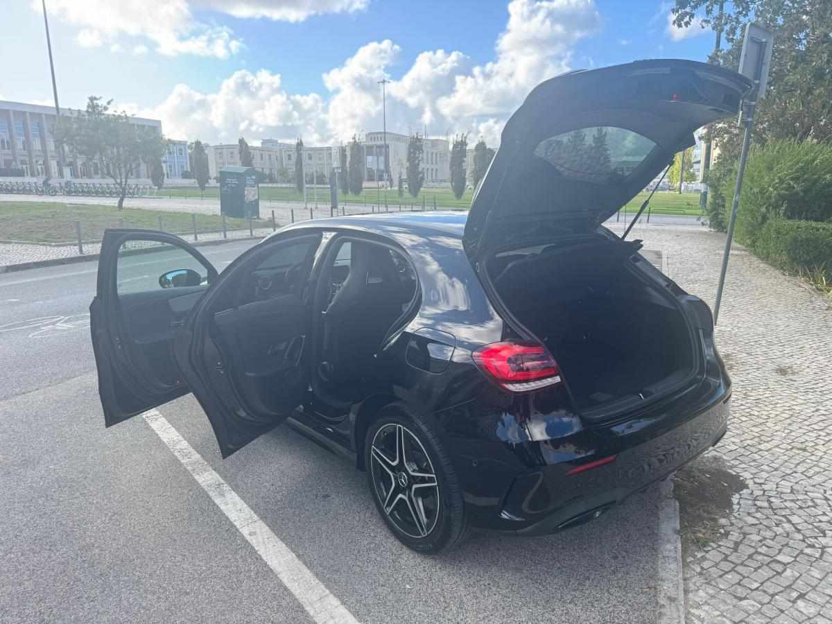 mercedes-benz-classe-a-a-250-e-2020-gasolina-1332cc