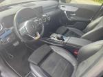mercedes-benz-classe-a-a-250-e-2020-gasolina-1332cc