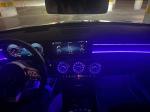 mercedes-benz-classe-a-a-250-e-2020-gasolina-1332cc