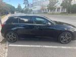 mercedes-benz-classe-a-a-250-e-2020-gasolina-1332cc