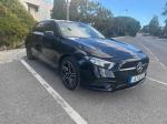 mercedes-benz-classe-a-a-250-e-2020-gasolina-1332cc