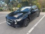 mercedes-benz-classe-a-a-250-e-2020-gasolina-1332cc