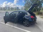 mercedes-benz-classe-a-a-250-e-2020-gasolina-1332cc