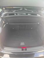 mercedes-benz-classe-a-a-250-e-2020-gasolina-1332cc