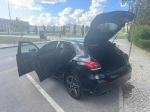 mercedes-benz-classe-a-a-250-e-2020-gasolina-1332cc