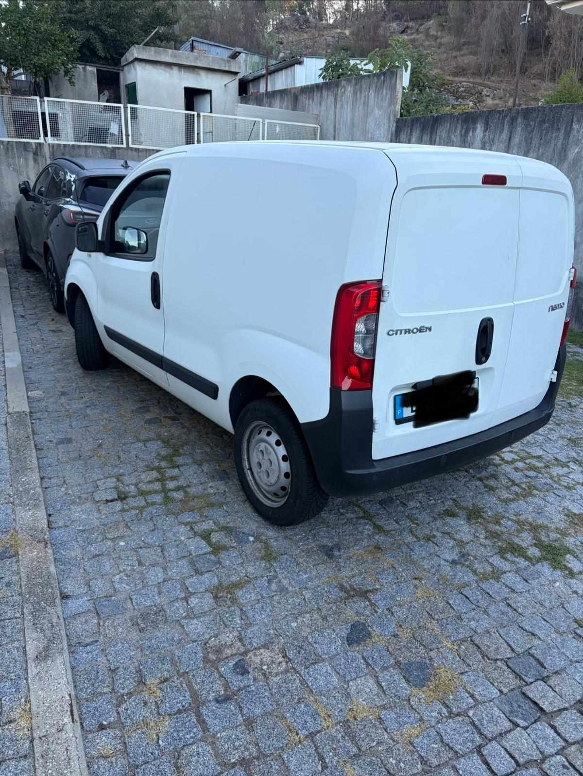 citroen-nemo-1-4-hdi-2010-diesel-1398cc