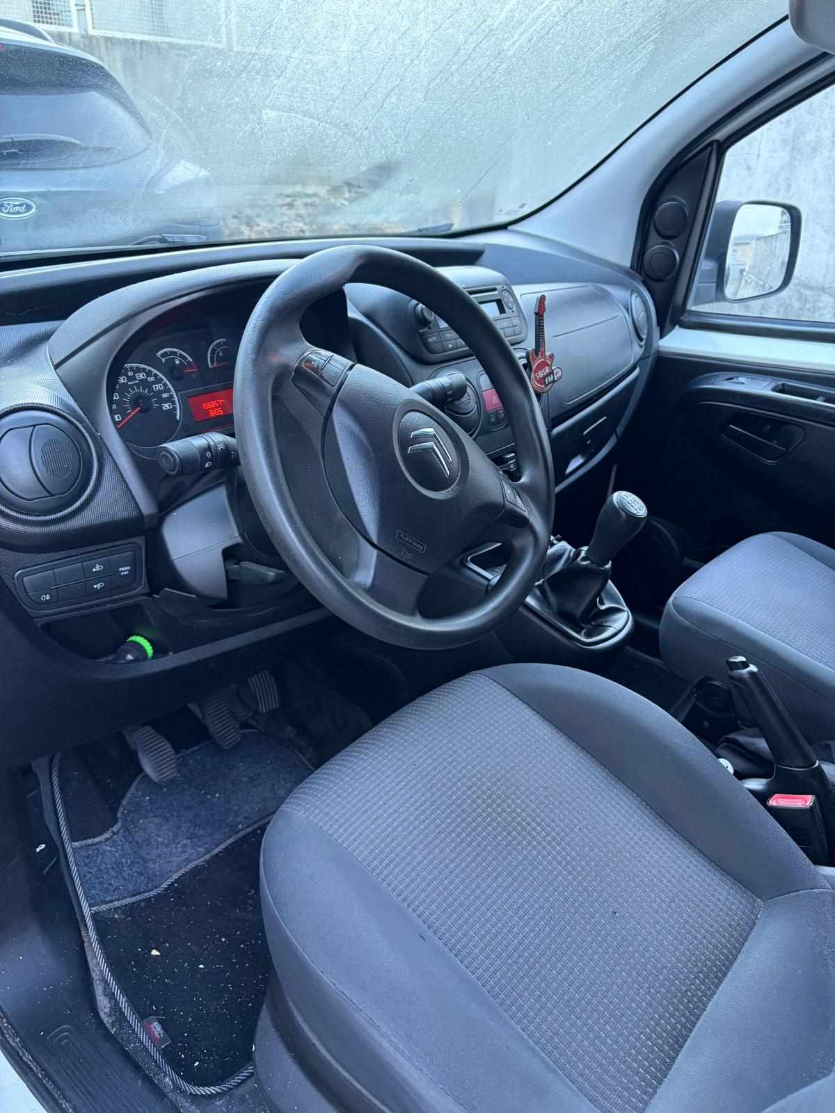citroen-nemo-1-4-hdi-2010-diesel-1398cc