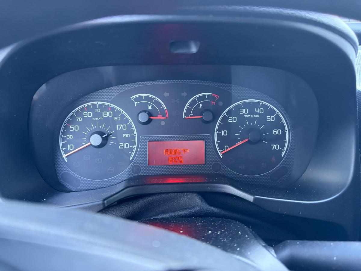 citroen-nemo-1-4-hdi-2010-diesel-1398cc