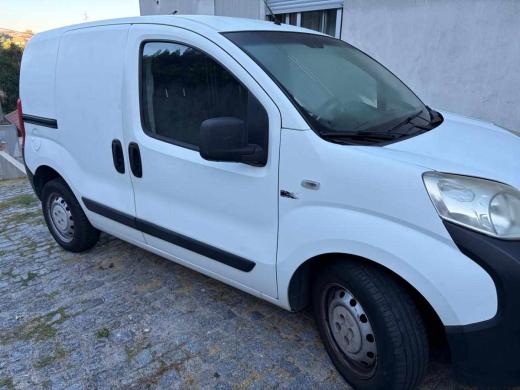 citroen-nemo-1-4-hdi-2010-diesel-1398cc