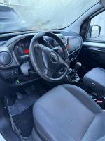 citroen-nemo-1-4-hdi-2010-diesel-1398cc