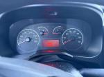 citroen-nemo-1-4-hdi-2010-diesel-1398cc