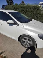 volvo-v40-1-6-d2-2014-diesel-1560cc