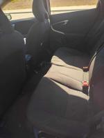 volvo-v40-1-6-d2-2014-diesel-1560cc