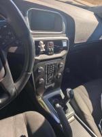 volvo-v40-1-6-d2-2014-diesel-1560cc