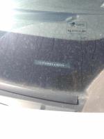 volvo-v40-1-6-d2-2014-diesel-1560cc