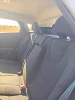 volvo-v40-1-6-d2-2014-diesel-1560cc
