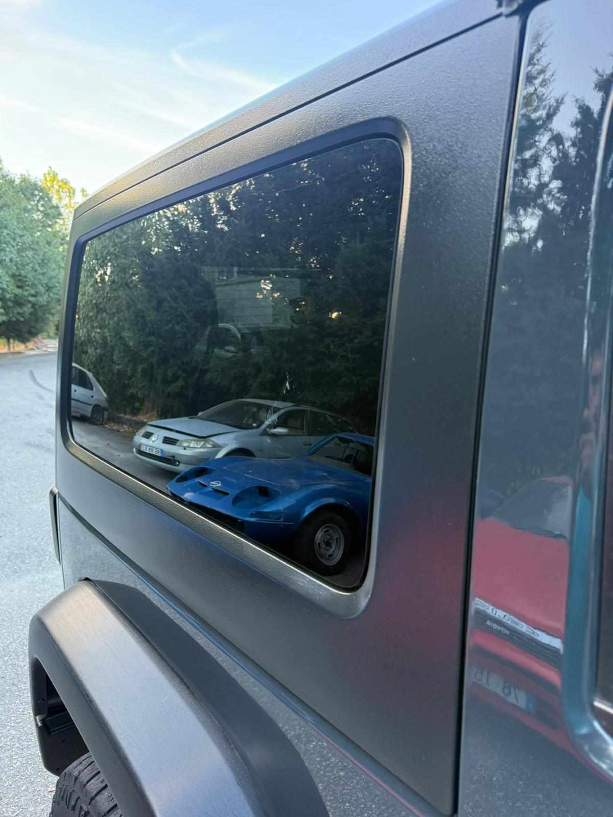 jeep-wrangler-2-8-200cv-2019-diesel-2776cc