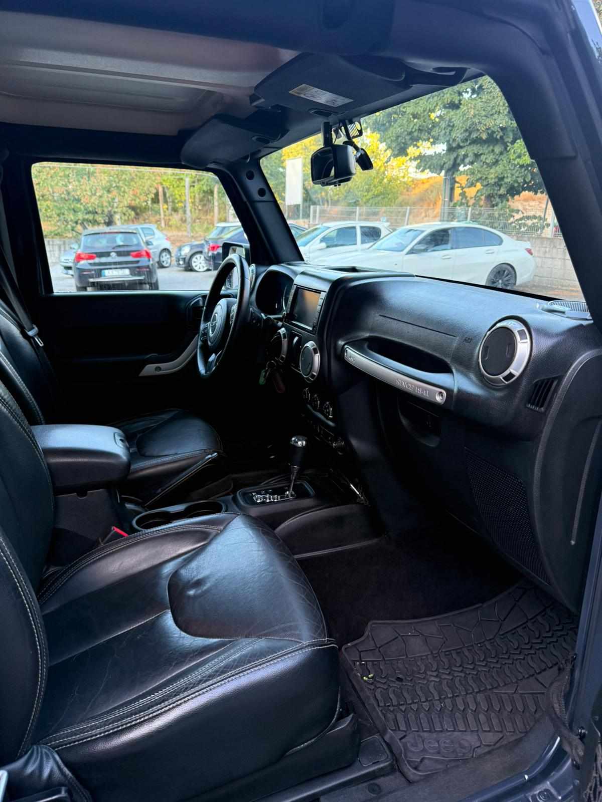 jeep-wrangler-2-8-200cv-2019-diesel-2776cc