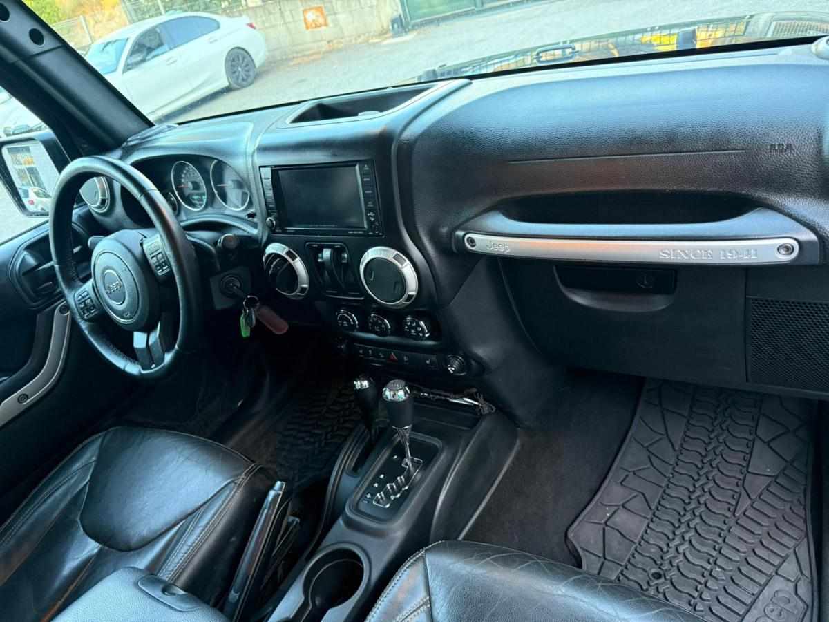 jeep-wrangler-2-8-200cv-2019-diesel-2776cc