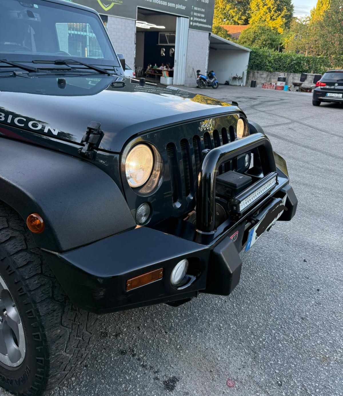 jeep-wrangler-2-8-200cv-2019-diesel-2776cc