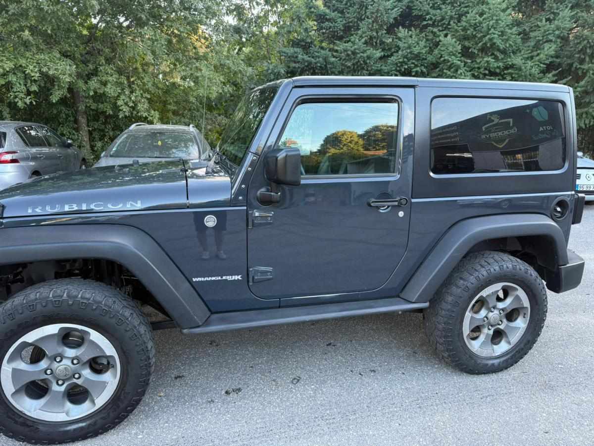 jeep-wrangler-2-8-200cv-2019-diesel-2776cc