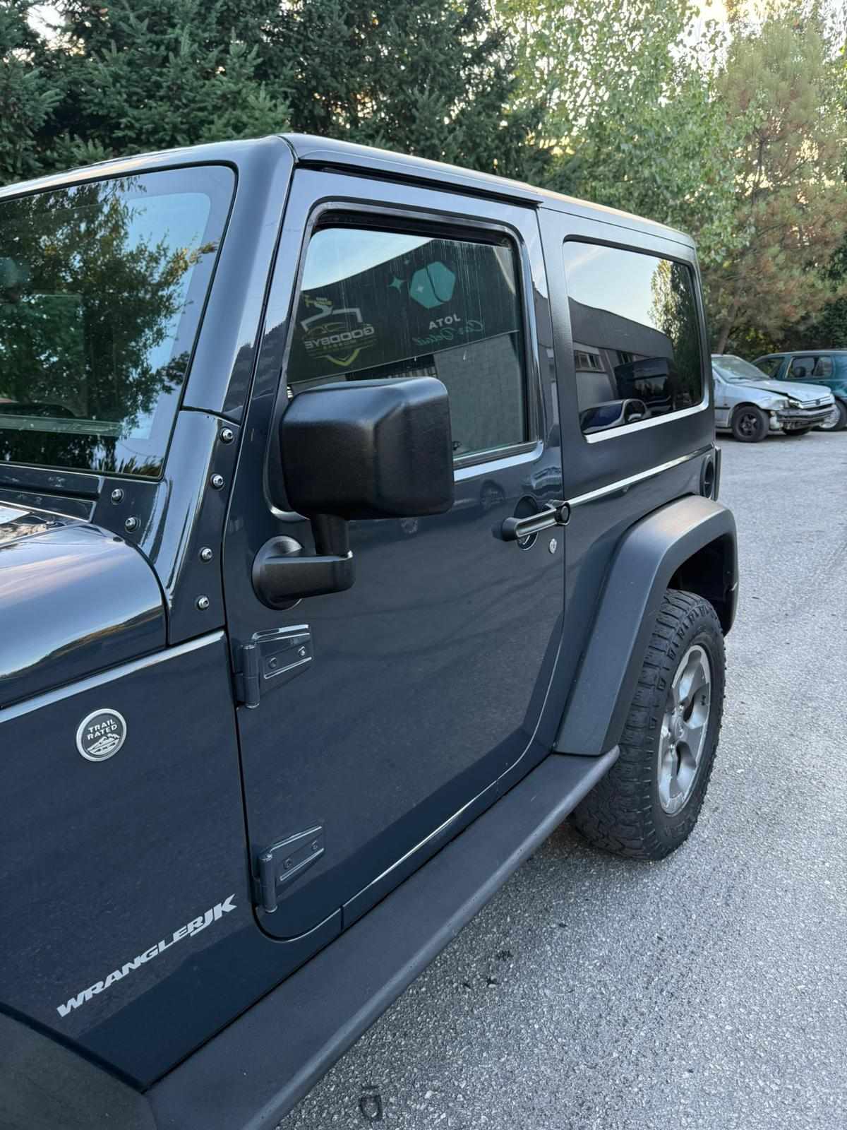 jeep-wrangler-2-8-200cv-2019-diesel-2776cc