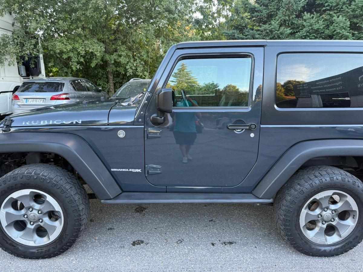 jeep-wrangler-2-8-200cv-2019-diesel-2776cc