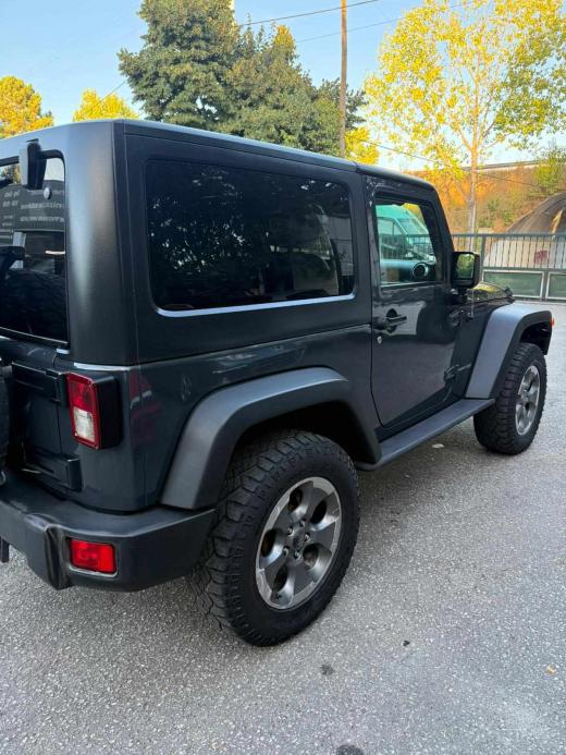 jeep-wrangler-2-8-200cv-2019-diesel-2776cc