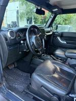 jeep-wrangler-2-8-200cv-2019-diesel-2776cc