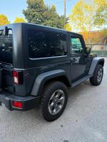 jeep-wrangler-2-8-200cv-2019-diesel-2776cc