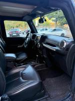 jeep-wrangler-2-8-200cv-2019-diesel-2776cc
