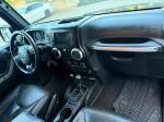 jeep-wrangler-2-8-200cv-2019-diesel-2776cc