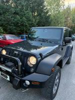 jeep-wrangler-2-8-200cv-2019-diesel-2776cc