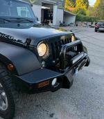 jeep-wrangler-2-8-200cv-2019-diesel-2776cc
