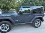 jeep-wrangler-2-8-200cv-2019-diesel-2776cc