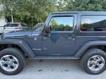 jeep-wrangler-2-8-200cv-2019-diesel-2776cc
