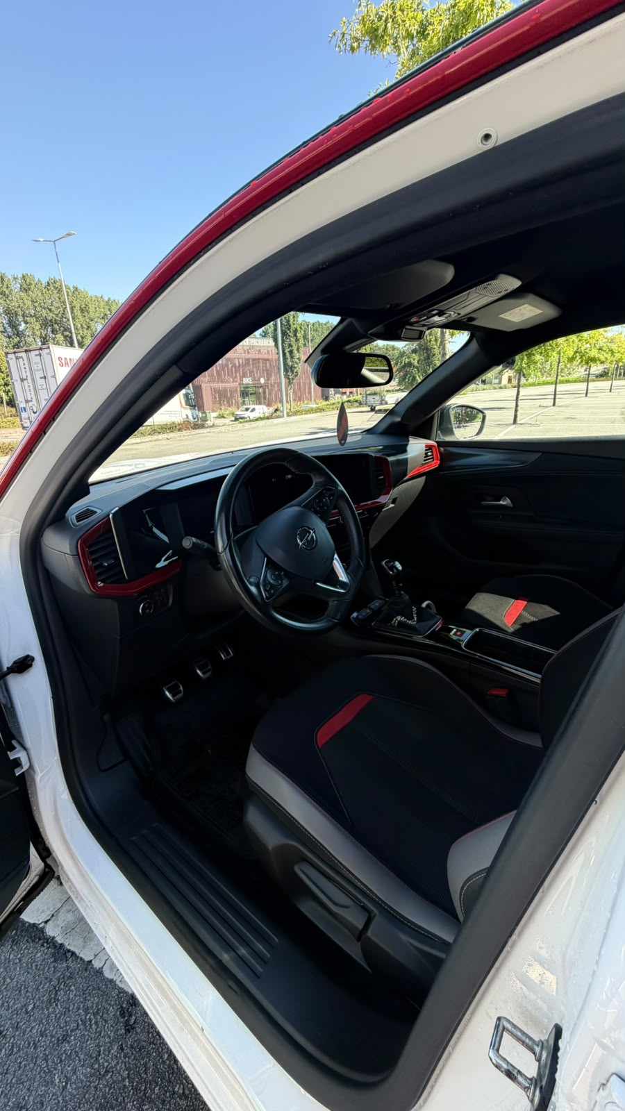 opel-mokka-1-2-turbo-2023-gasolina-1199cc