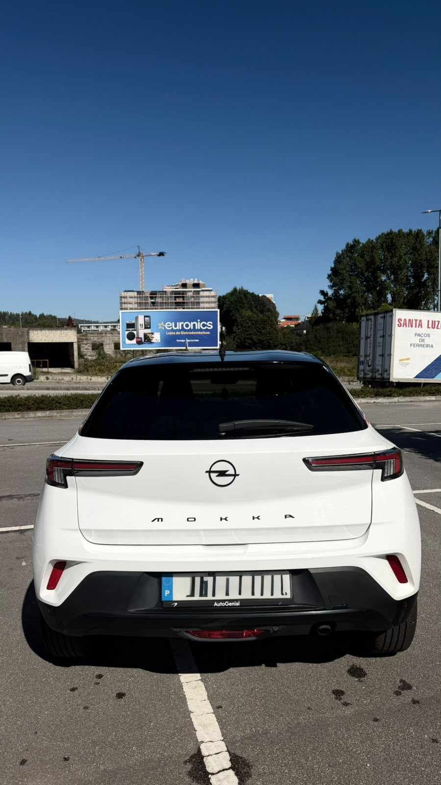 opel-mokka-1-2-turbo-2023-gasolina-1199cc