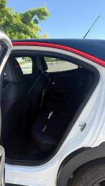 opel-mokka-1-2-turbo-2023-gasolina-1199cc