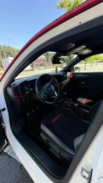 opel-mokka-1-2-turbo-2023-gasolina-1199cc