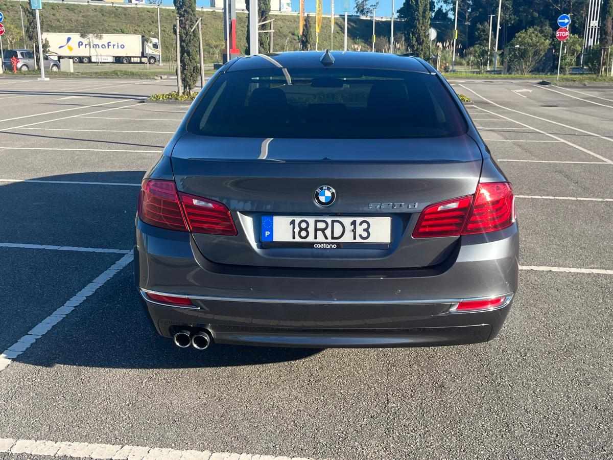 bmw-serie-5-520d-2016-diesel-1995cc