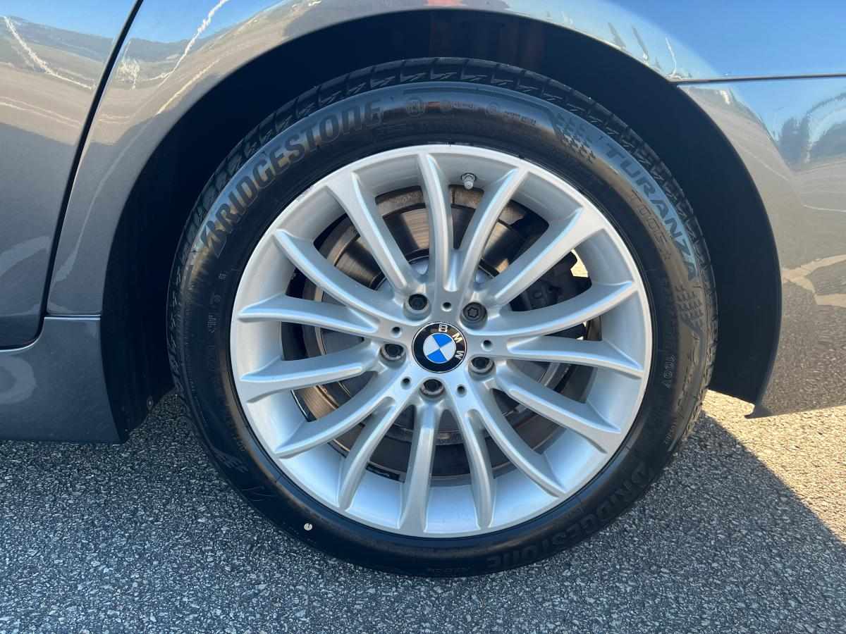 bmw-serie-5-520d-2016-diesel-1995cc