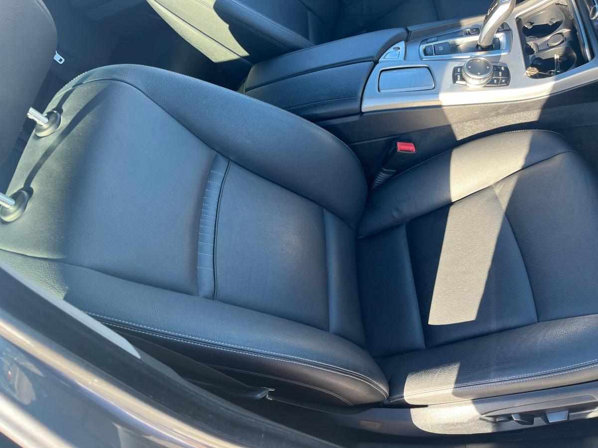 bmw-serie-5-520d-2016-diesel-1995cc