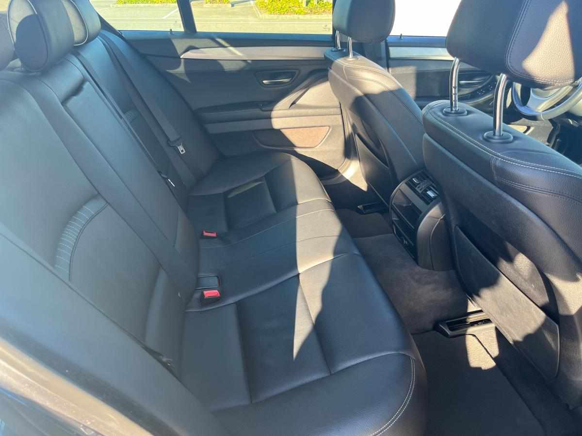 bmw-serie-5-520d-2016-diesel-1995cc