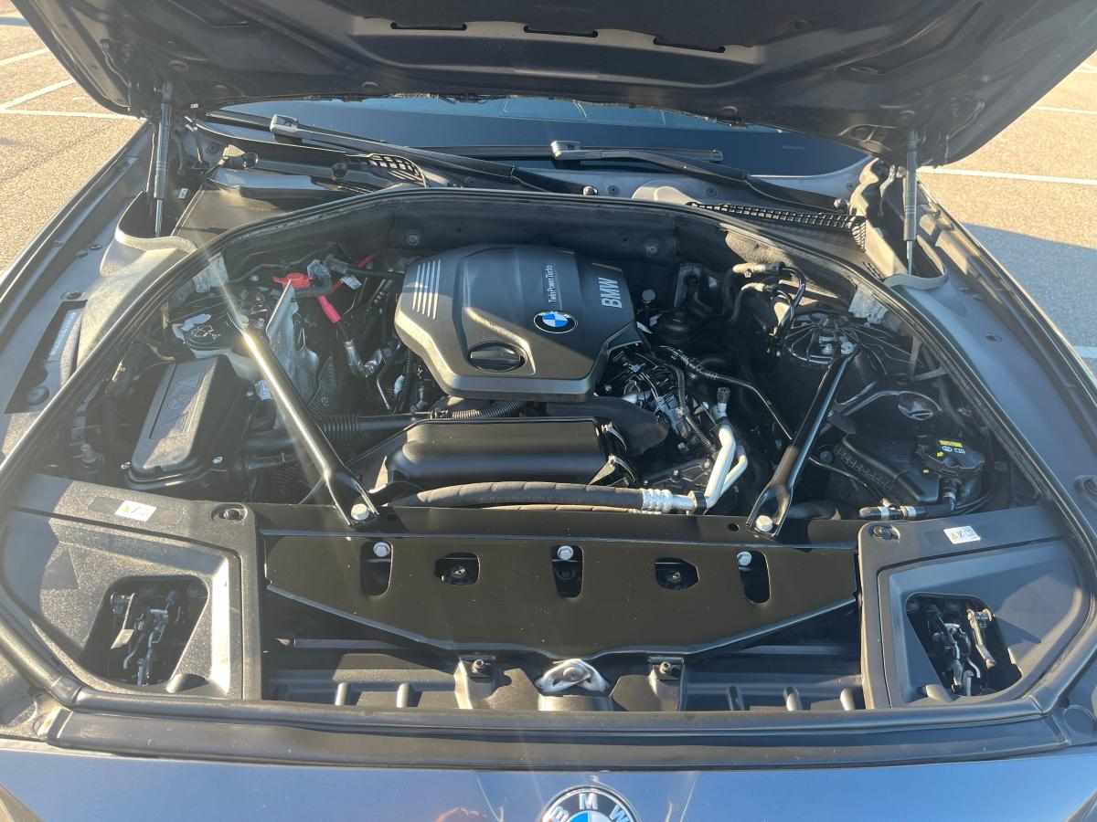 bmw-serie-5-520d-2016-diesel-1995cc