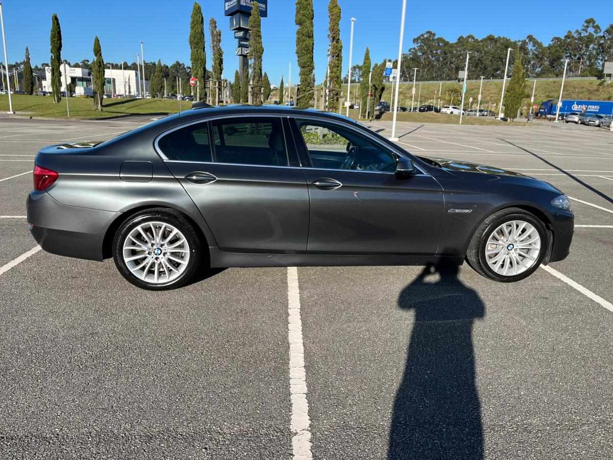bmw-serie-5-520d-2016-diesel-1995cc